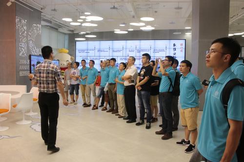 12016-07-08-11_21_35 12016-07-08-11_21_35